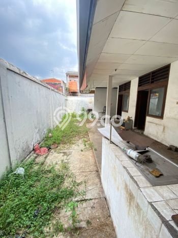 Jual Cepat Hunian Mewah Cozy di Jakarta Timur Jual Cepat Hunian Mewah Cozy di Jakarta Timur