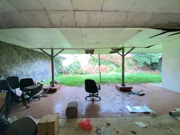 Jual Cepat Hunian Mewah Cozy di Jakarta Timur Jual Cepat Hunian Mewah Cozy di Jakarta Timur