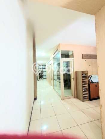 Ruko Dijual di Prime Area Jakarta Utara Luas 296m2 Ruko Dijual di Prime Area Jakarta Utara Luas 296m2