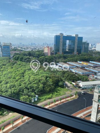 For Sale Rumah Mewah Exclusive di Menteng, Jakarta Pusat For Sale Rumah Mewah Exclusive di Menteng, Jakarta Pusat