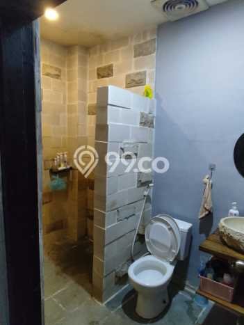 Dijual Ruko Kawasan Premium Kawasan Mangga Besar, Luas 520m2m², Jalan Utama Dijual Ruko Kawasan Premium Kawasan Mangga Besar, Luas 520m2m², Jalan Utama