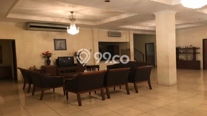 PENAWARAN MENARIK! Tanah Kawasan , Luas 14000m2m², Area Berkembang PENAWARAN MENARIK! Tanah Kawasan , Luas 14000m2m², Area Berkembang