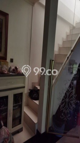 Dijual Rumah Eksklusif 3 KT di Kemang Pratama, Bekasi Dijual Rumah Eksklusif 3 KT di Kemang Pratama, Bekasi