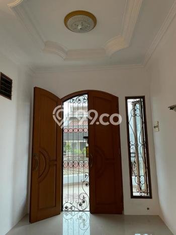Dijual Rumah Mewah Elegan Dengan View Cantik di Sunter, Jakarta Utara Dijual Rumah Mewah Elegan Dengan View Cantik di Sunter, Jakarta Utara