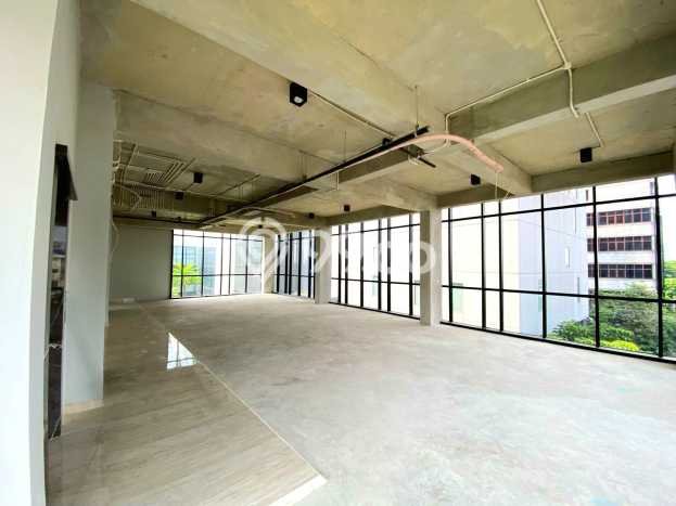 Komersial Dijual di Jakarta Selatan LT 300m2 & LB 1465m2 Lokasi Terbaik! Komersial Dijual di Jakarta Selatan LT 300m2 & LB 1465m2 Lokasi Terbaik!