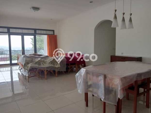Vila Berkembang Kawasan Cisarua, Area 3245m2m², Lingkungan Nyaman Vila Berkembang Kawasan Cisarua, Area 3245m2m², Lingkungan Nyaman