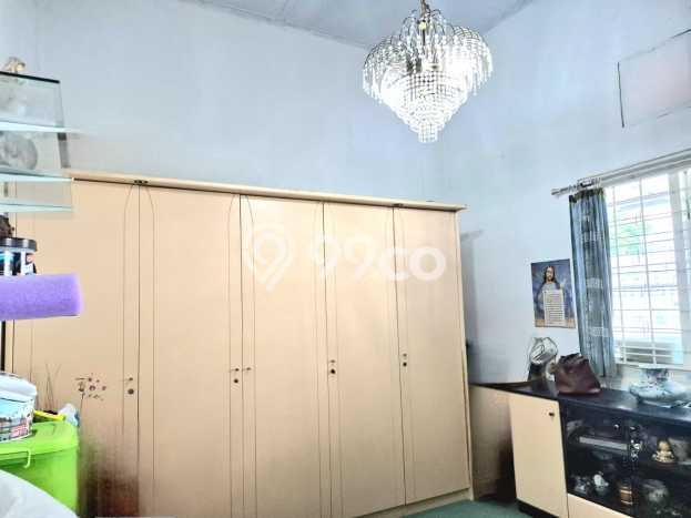 Dijual Rumah Mewah Exclusive di Jatinegara, Jakarta Timur Dijual Rumah Mewah Exclusive di Jatinegara, Jakarta Timur