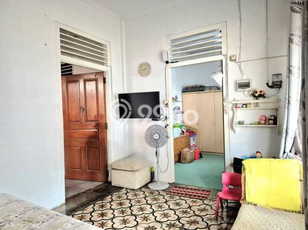Dijual Rumah Mewah Exclusive di Jatinegara, Jakarta Timur Dijual Rumah Mewah Exclusive di Jatinegara, Jakarta Timur