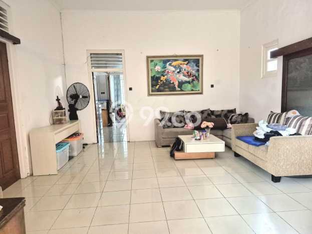 Dijual Rumah Mewah Exclusive di Jatinegara, Jakarta Timur Dijual Rumah Mewah Exclusive di Jatinegara, Jakarta Timur