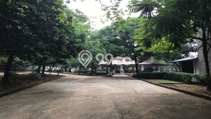 PENAWARAN MENARIK! Tanah Kawasan , Luas 14000m2m², Area Berkembang PENAWARAN MENARIK! Tanah Kawasan , Luas 14000m2m², Area Berkembang