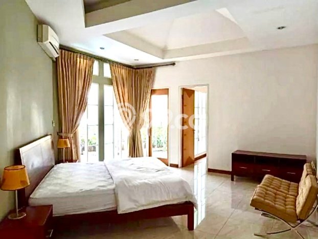 Dijual Rumah Mewah Exclusive di Menteng, Jakarta Pusat Dijual Rumah Mewah Exclusive di Menteng, Jakarta Pusat