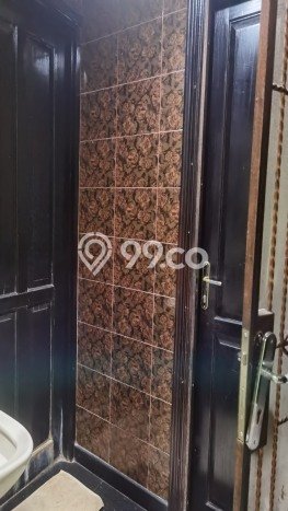 Dijual Rumah Eksklusif 3 KT di Kemang Pratama, Bekasi Dijual Rumah Eksklusif 3 KT di Kemang Pratama, Bekasi