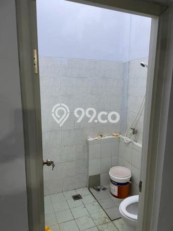 Dijual Rumah Mewah Elegan Dengan View Cantik di Sunter, Jakarta Utara Dijual Rumah Mewah Elegan Dengan View Cantik di Sunter, Jakarta Utara