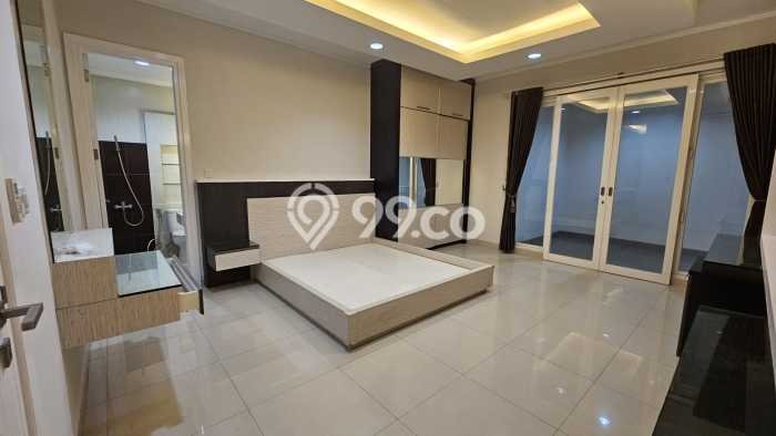 For Sale Rumah Elit Exclusive di Kelapa Gading, Jakarta Utara For Sale Rumah Elit Exclusive di Kelapa Gading, Jakarta Utara