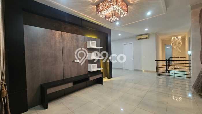 For Sale Rumah Elit Exclusive di Kelapa Gading, Jakarta Utara For Sale Rumah Elit Exclusive di Kelapa Gading, Jakarta Utara