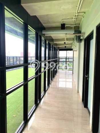 Komersial Dijual di Jakarta Selatan LT 300m2 & LB 1465m2 Lokasi Terbaik! Komersial Dijual di Jakarta Selatan LT 300m2 & LB 1465m2 Lokasi Terbaik!