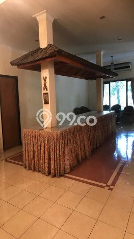 PENAWARAN MENARIK! Tanah Kawasan , Luas 14000m2m², Area Berkembang PENAWARAN MENARIK! Tanah Kawasan , Luas 14000m2m², Area Berkembang