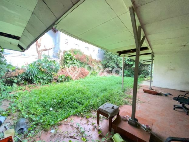 Jual Cepat Hunian Mewah Cozy di Jakarta Timur Jual Cepat Hunian Mewah Cozy di Jakarta Timur