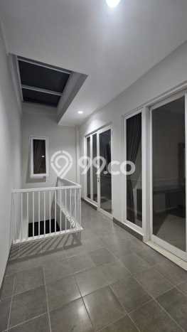 For Sale Rumah Elit Exclusive di Kelapa Gading, Jakarta Utara For Sale Rumah Elit Exclusive di Kelapa Gading, Jakarta Utara