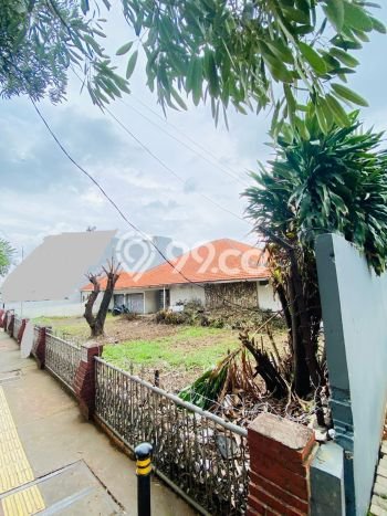 Jual Cepat Hunian Mewah Cozy di Jakarta Timur Jual Cepat Hunian Mewah Cozy di Jakarta Timur