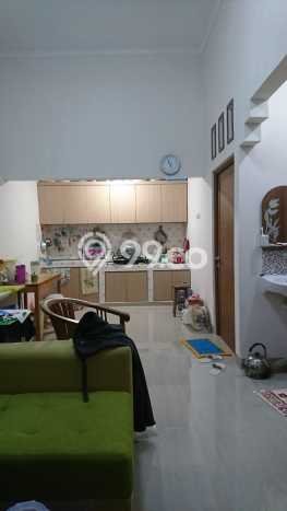 For Sale Hunian Rumah Terawat 2 KT di Banjar Wijaya, Tangerang For Sale Hunian Rumah Terawat 2 KT di Banjar Wijaya, Tangerang