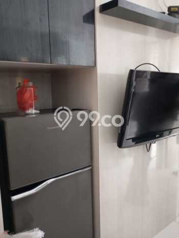Untuk Dijual Apartemen 2 KT di Tangerang Luas 38m2 Untuk Dijual Apartemen 2 KT di Tangerang Luas 38m2