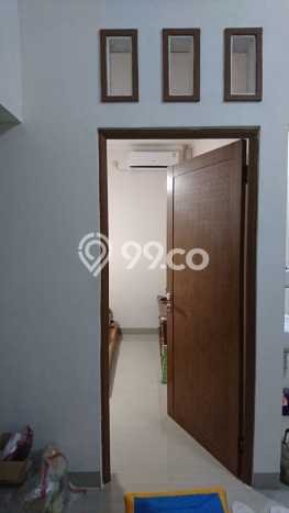 For Sale Hunian Rumah Terawat 2 KT di Banjar Wijaya, Tangerang For Sale Hunian Rumah Terawat 2 KT di Banjar Wijaya, Tangerang