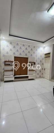 Ready to Use! Luxury House LT 320m2 Desain Elegan di Banjar Wijaya Ready to Use! Luxury House LT 320m2 Desain Elegan di Banjar Wijaya
