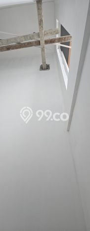Rumah Minimalis 3 KT LT 70m2 di Poris Rumah Minimalis 3 KT LT 70m2 di Poris
