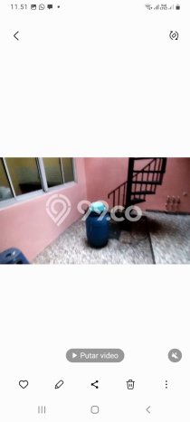 Rumah Elit LB 140m2 Siap Pakai Desain Elegan di Gading Serpong, Tangerang Rumah Elit LB 140m2 Siap Pakai Desain Elegan di Gading Serpong, Tangerang