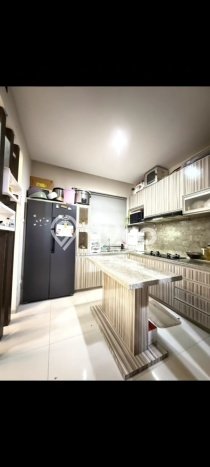 Dijual Rumah 3 Kamar Lokasi Strategis Nyaman dan Strategis di Cisauk Dijual Rumah 3 Kamar Lokasi Strategis Nyaman dan Strategis di Cisauk