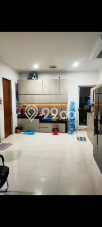 Rumah Luas Asri 4 KT Siap Pakai di Poris Tangerang Rumah Luas Asri 4 KT Siap Pakai di Poris Tangerang