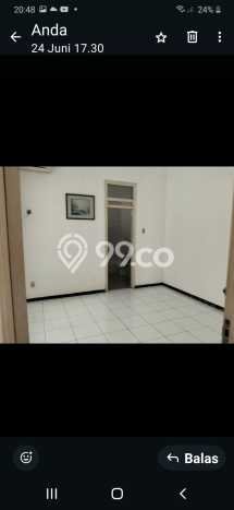 Jual Rumah Minimalis Bagus Punya 4 KT di Semarang Barat Semarang SHM Jual Rumah Minimalis Bagus Punya 4 KT di Semarang Barat Semarang SHM
