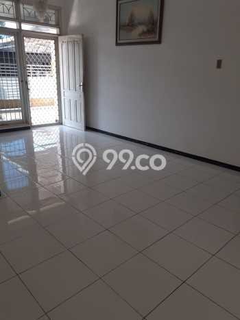 Jual Rumah Minimalis Bagus Punya 4 KT di Semarang Barat Semarang SHM Jual Rumah Minimalis Bagus Punya 4 KT di Semarang Barat Semarang SHM