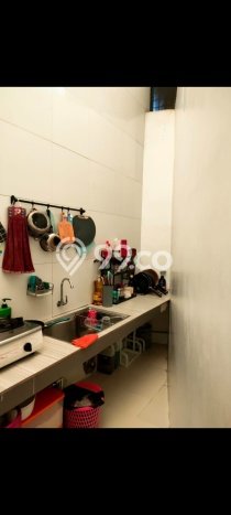 Rumah Luas Asri 4 KT Siap Pakai di Poris Tangerang Rumah Luas Asri 4 KT Siap Pakai di Poris Tangerang