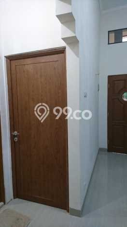 For Sale Hunian Rumah Terawat 2 KT di Banjar Wijaya, Tangerang For Sale Hunian Rumah Terawat 2 KT di Banjar Wijaya, Tangerang