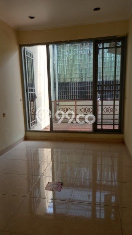 Dijual Rumah Mewah Elegan Dengan View Cantik di Modernland, Tangerang Dijual Rumah Mewah Elegan Dengan View Cantik di Modernland, Tangerang