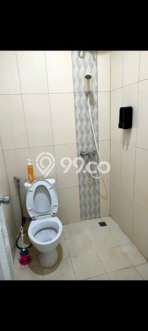 Rumah Luas Asri 4 KT Siap Pakai di Poris Tangerang Rumah Luas Asri 4 KT Siap Pakai di Poris Tangerang