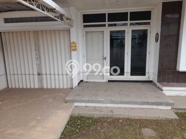 Jual Rumah Minimalis Bagus Punya 4 KT di Semarang Barat Semarang SHM Jual Rumah Minimalis Bagus Punya 4 KT di Semarang Barat Semarang SHM