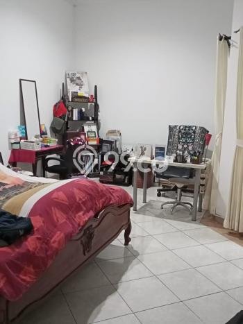 Rumah Elit Modern Tanpa Renovasi di BSD Tangerang Rumah Elit Modern Tanpa Renovasi di BSD Tangerang