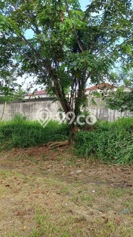Lahan Dijual Lokasi Strategis di Tangerang dengan Luas 720m2 Lahan Dijual Lokasi Strategis di Tangerang dengan Luas 720m2