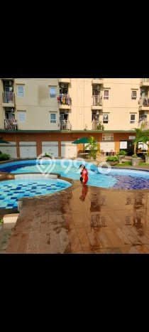 Apartemen Murah Dijual di Jakarta Barat 2 KT & 1 KM Apartemen Murah Dijual di Jakarta Barat 2 KT & 1 KM