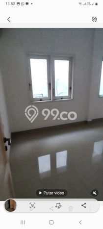 Rumah Elit LB 140m2 Siap Pakai Desain Elegan di Gading Serpong, Tangerang Rumah Elit LB 140m2 Siap Pakai Desain Elegan di Gading Serpong, Tangerang