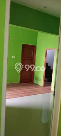 Hunian Mewah LB 400m2 Siap Huni Desain Elegan di Banjar Wijaya, Tangerang Hunian Mewah LB 400m2 Siap Huni Desain Elegan di Banjar Wijaya, Tangerang