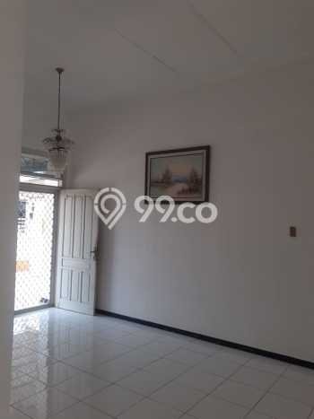 Jual Rumah Minimalis Bagus Punya 4 KT di Semarang Barat Semarang SHM Jual Rumah Minimalis Bagus Punya 4 KT di Semarang Barat Semarang SHM