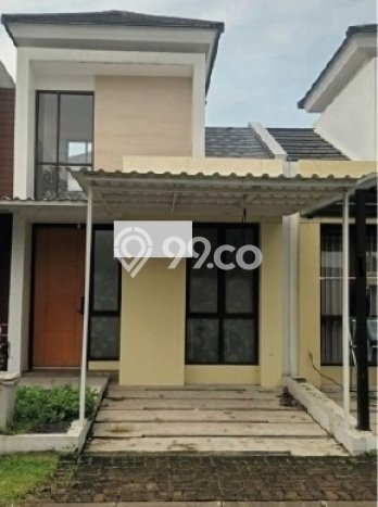 Jarang Ada! Rumah Sewa 2 Kamar Nyaman Siap Huni Cikupa Citra Raya Jarang Ada! Rumah Sewa 2 Kamar Nyaman Siap Huni Cikupa Citra Raya