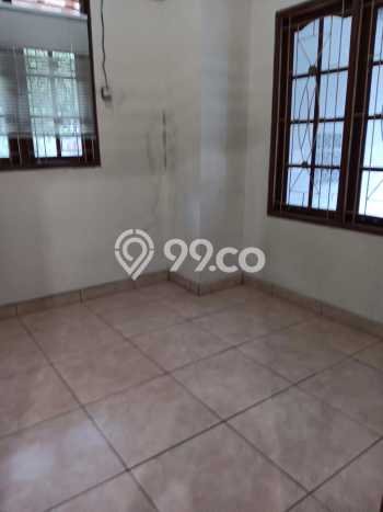 Rumah Kontrakan Tangerang LT 81m2 LB 54m2 Kawasan Cikupa Citra Raya Rumah Kontrakan Tangerang LT 81m2 LB 54m2 Kawasan Cikupa Citra Raya