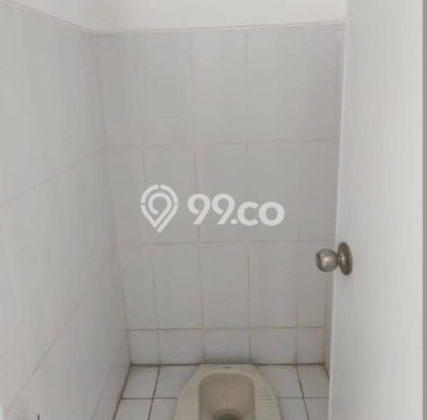 Jarang Ada! Rumah Kontrakan 3 Kamar Bagus Siap Huni Cikupa Citra Raya Jarang Ada! Rumah Kontrakan 3 Kamar Bagus Siap Huni Cikupa Citra Raya