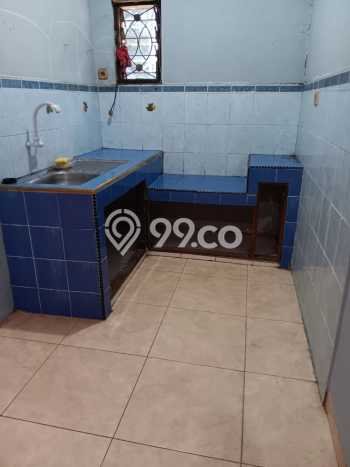 Rumah Kontrakan Tangerang LT 81m2 LB 54m2 Kawasan Cikupa Citra Raya Rumah Kontrakan Tangerang LT 81m2 LB 54m2 Kawasan Cikupa Citra Raya