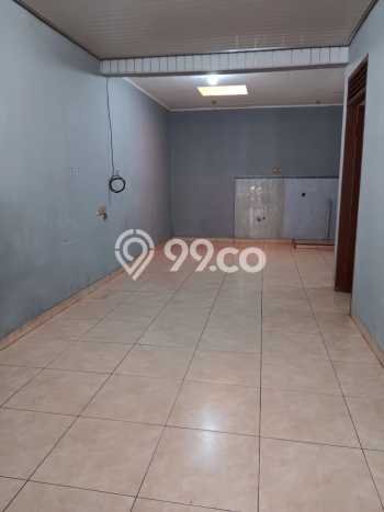 Rumah Kontrakan Tangerang LT 81m2 LB 54m2 Kawasan Cikupa Citra Raya Rumah Kontrakan Tangerang LT 81m2 LB 54m2 Kawasan Cikupa Citra Raya